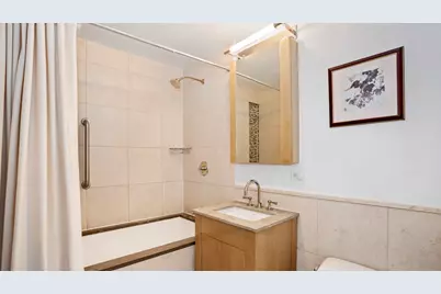350 W 42nd Street #41H, New York, NY 10036 - Photo 5