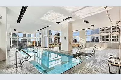 350 W 42nd Street #41H, New York, NY 10036 - Photo 7