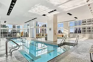 350 W 42nd St, New York, NY 10036 - Photo 7