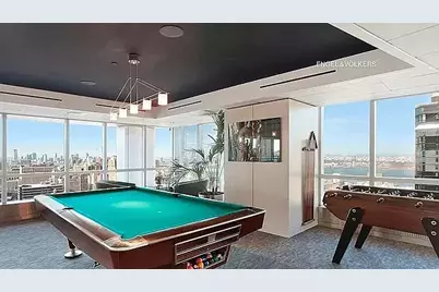 350 W 42nd Street #41H, New York, NY 10036 - Photo 13