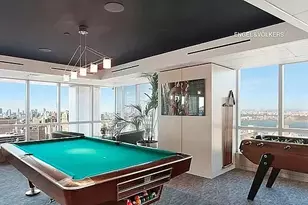 350 W 42nd St, New York, NY 10036 - Photo 13