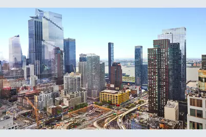 350 W 42nd Street #41H, New York, NY 10036 - Photo 11