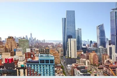 350 W 42nd Street #41H, New York, NY 10036 - Photo 9