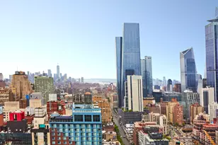 350 W 42nd St, New York, NY 10036 - Photo 9