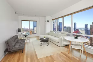 350 W 42nd St, New York, NY 10036 - Photo 1