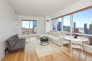 350 W 42nd St, New York, NY 10036 - Photo 3