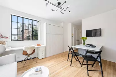 304 E 41st Street #A1503, New York, NY 10017 - Photo 5