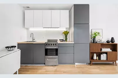 304 E 41st Street #A1503, New York, NY 10017 - Photo 3