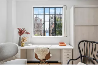 304 E 41st Street #A1503, New York, NY 10017 - Photo 1