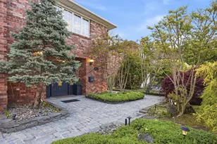 234-11 38th Dr, New York City, NY 11363 - Photo 1