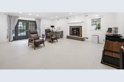 234-11 38th Drive, New York City, NY 11363 - Photo 7