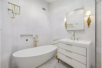 234-11 38th Drive, New York City, NY 11363 - Photo 11
