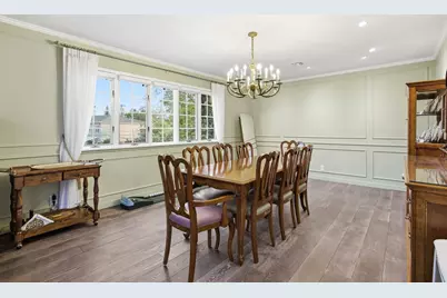 234-11 38th Drive, New York City, NY 11363 - Photo 13