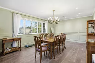 234-11 38th Dr, New York City, NY 11363 - Photo 13