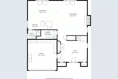 234-11 38th Drive, New York City, NY 11363 - Photo 21