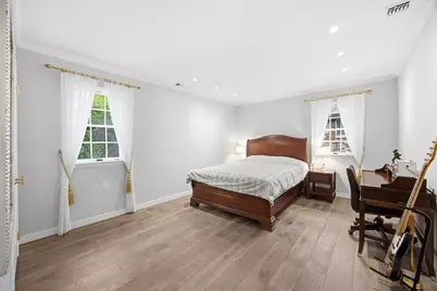 234-11 38th Drive, New York City, NY 11363 - Photo 13