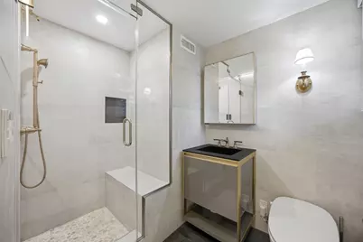 234-11 38th Drive, New York City, NY 11363 - Photo 9