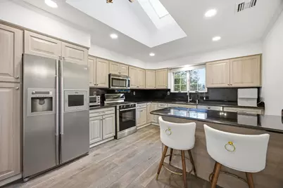 234-11 38th Drive, New York City, NY 11363 - Photo 9