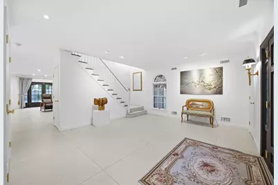 234-11 38th Drive, New York City, NY 11363 - Photo 5