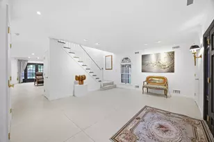 234-11 38th Dr, New York City, NY 11363 - Photo 5