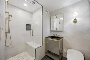 234-11 38th Dr, New York City, NY 11363 - Photo 9