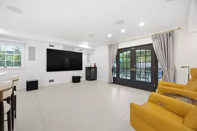 234-11 38th Drive, New York City, NY 11363 - Photo 7
