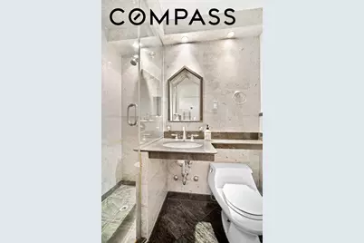 210 E 15th Street #10HJK, New York City, NY 10003 - Photo 9