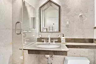 210 E 15th St, New York City, NY 10003 - Photo 9