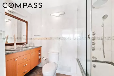 210 E 15th Street #10HJK, New York City, NY 10003 - Photo 7