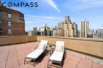 210 E 15th Street #10HJK, New York City, NY 10003 - Photo 9