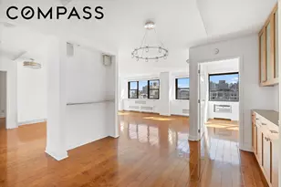 210 E 15th St, New York City, NY 10003 - Photo 3