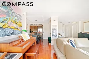 210 E 15th St, New York, NY 10003 - Photo 3