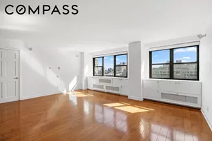 210 E 15th St, New York City, NY 10003 - Photo 1