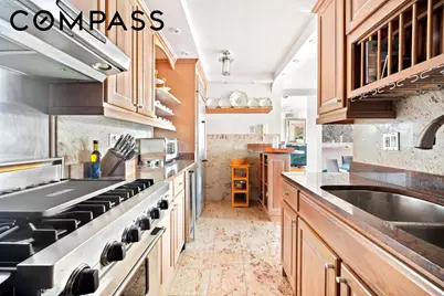210 E 15th Street #10HJK, New York City, NY 10003 - Photo 5