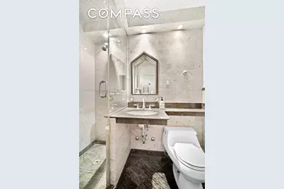 210 E 15th Street #10HJK, New York, NY 10003 - Photo 9