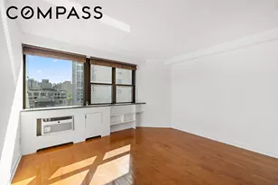 210 E 15th St, New York City, NY 10003 - Photo 7