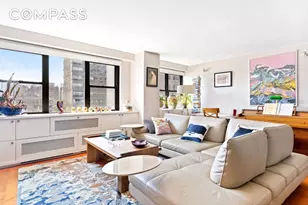 210 E 15th St, New York, NY 10003 - Photo 1
