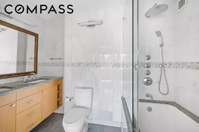 210 E 15th Street #10HJK, New York City, NY 10003 - Photo 5