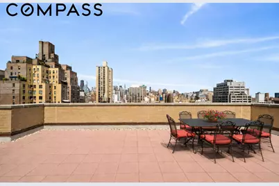 210 E 15th Street #10HJK, New York City, NY 10003 - Photo 11