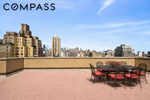 210 E 15th St, New York City, NY 10003 - Photo 11