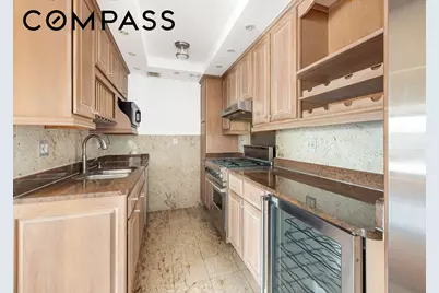 210 E 15th Street #10HJK, New York City, NY 10003 - Photo 3