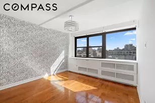 210 E 15th St, New York City, NY 10003 - Photo 5