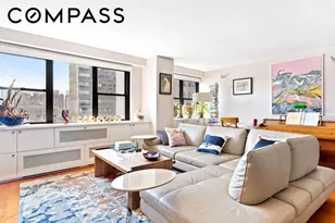210 E 15th St, New York, NY 10003 - Photo 1