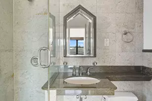 210 E 15th St, New York City, NY 10003 - Photo 9
