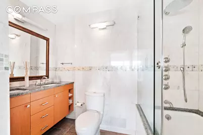 210 E 15th Street #10HJK, New York, NY 10003 - Photo 7