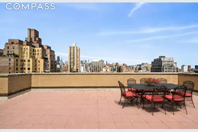 210 E 15th Street #10HJK, New York, NY 10003 - Photo 11