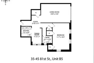 35-45 81st St, New York City, NY 11372 - Photo 11