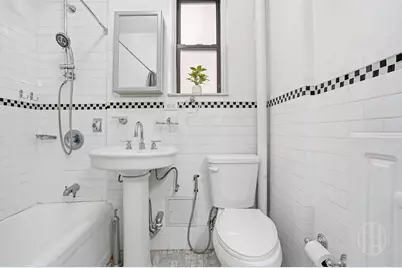 35-45 81st Street #B5, New York City, NY 11372 - Photo 9
