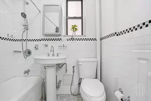 35-45 81st St, New York City, NY 11372 - Photo 9