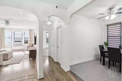 35-45 81st Street #B5, New York City, NY 11372 - Photo 5